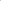 Adjustable Ankle Support Brace – Compression &amp; Ankle Sprain Support