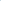 Physio Collection logo featuring a teal and navy blue graphic of a person with a dotted spine inside a circular swoosh, alongside the text 'Physio Collection' on a white background.