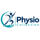 Physio Collection