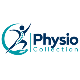 Physio Collection