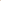 Brown Rigid Strapping Sports Tape – 5 cm